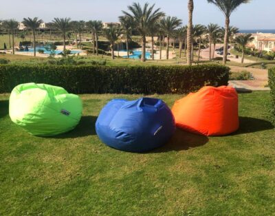 العين السخنة لافيستا 6 – شاليه أرضي 3 غرف 2 حمام بجاردن خاصة